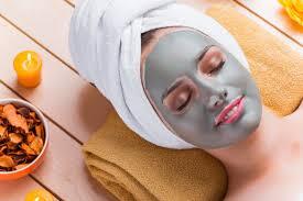 Micro-Current Facial 